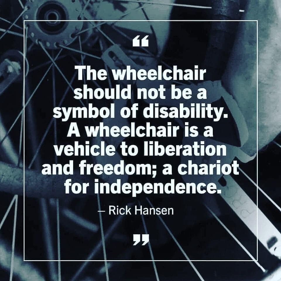 Changing the Symbols of&nbsp;Ability