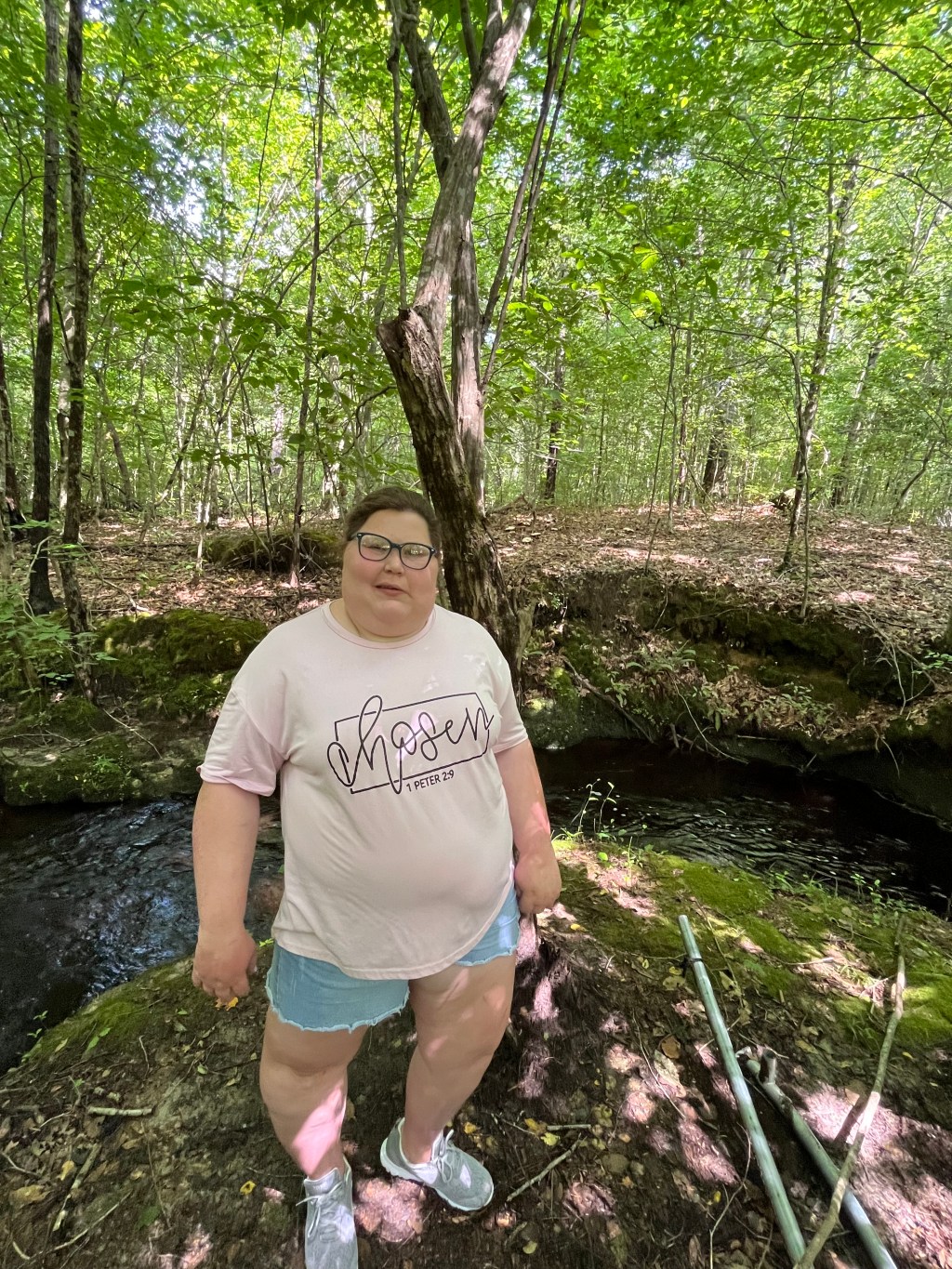 What a College Student With A Disability Wishes You&nbsp;Knew