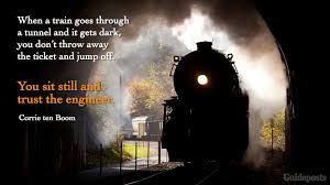 Keep Playing in the&nbsp;Dark