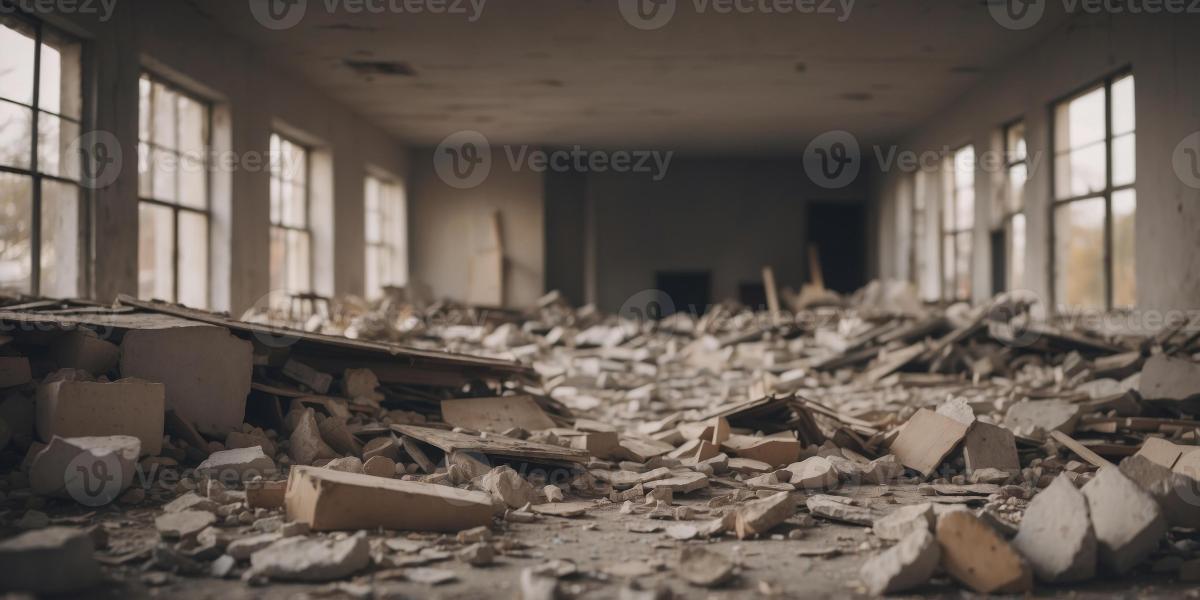 Starting from Scratch – Sound of Surviving Blog
