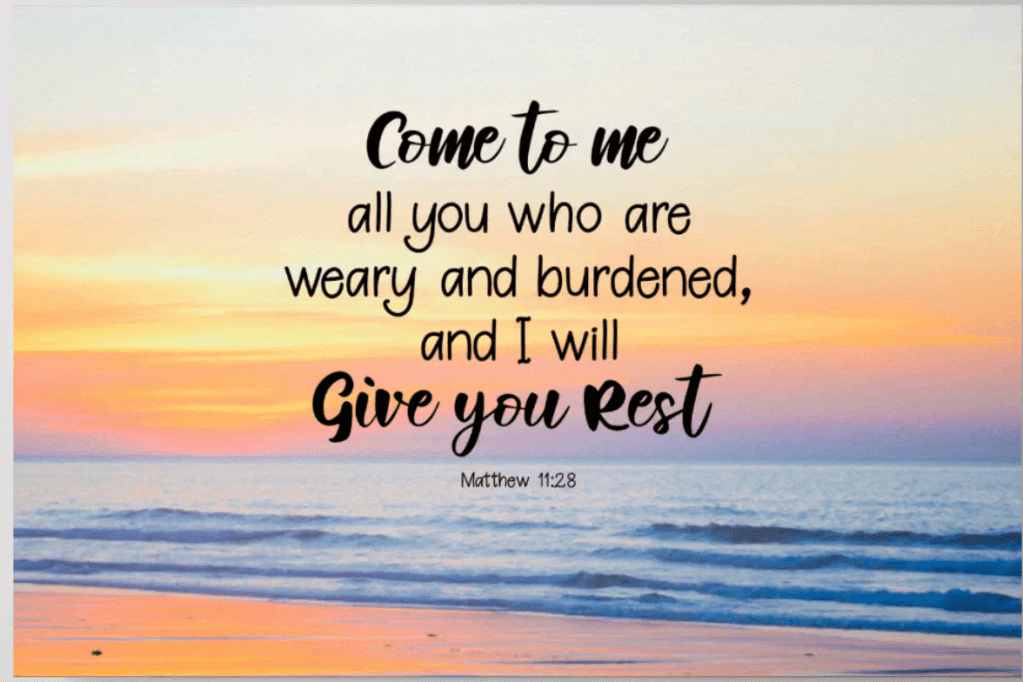 The Gift of&nbsp;Acceptance