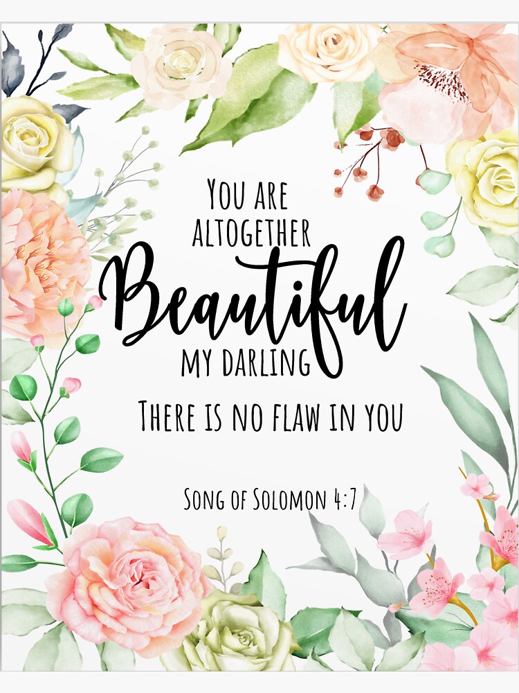 Geared Up By&nbsp;God