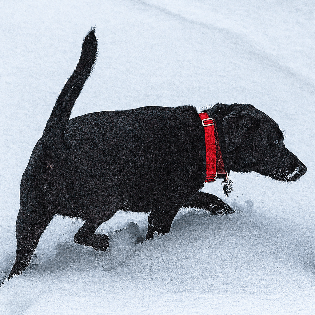 Being Aware of Quiet&nbsp;Beauty