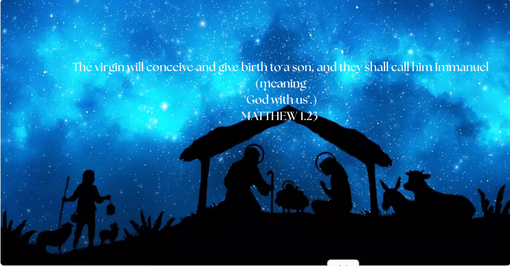 Do the Next&nbsp;Thing