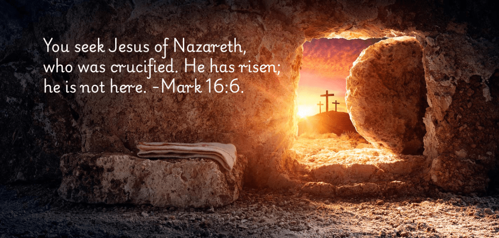 The Greatest Comeback of All&nbsp;Time